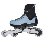 Booster Blades booster-blades2-1