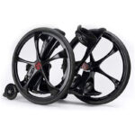 chariot1_800