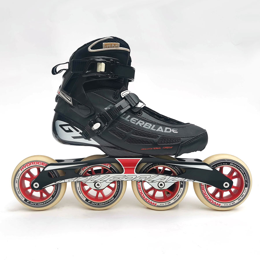 Rollerblade GT