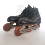 chicinline1_900