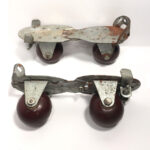 rocketskates1_900