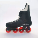 rollerblades1_900