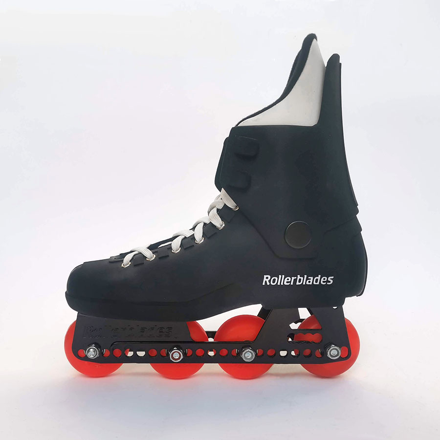 Rollerblades