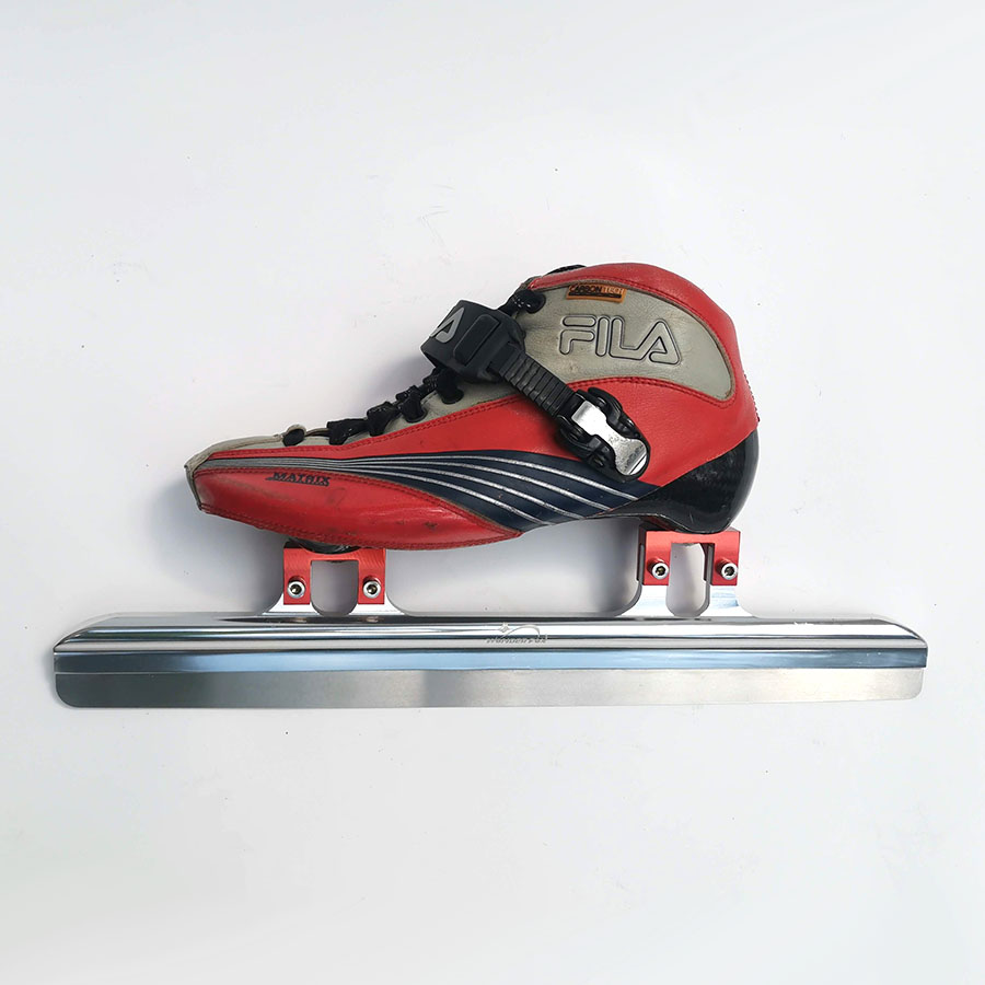 Shorttrack