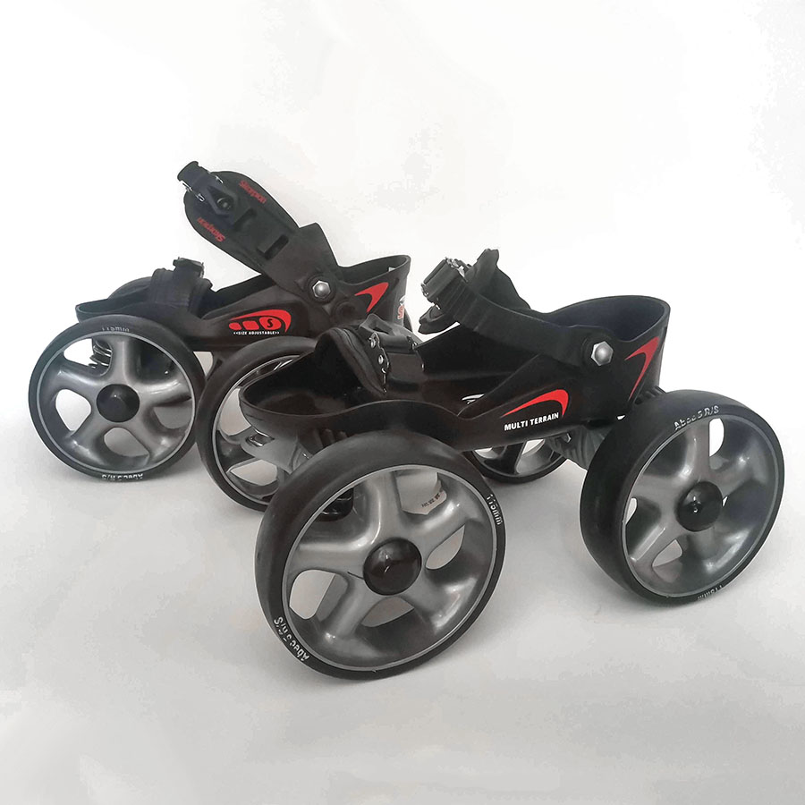 Skorpion