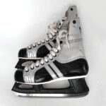 botas85_900