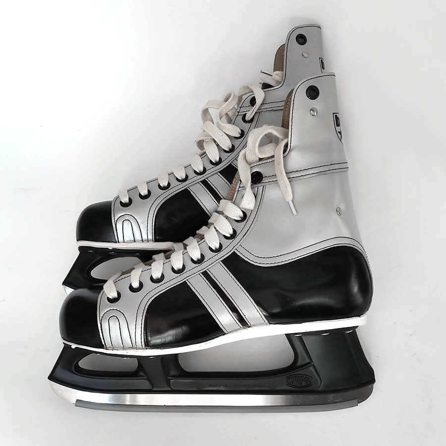 Botas hokejové brusle