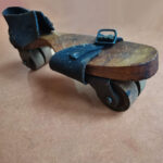 wood21_900