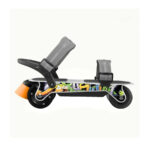 Airtrick1_900