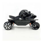 Wheelfeet1_900