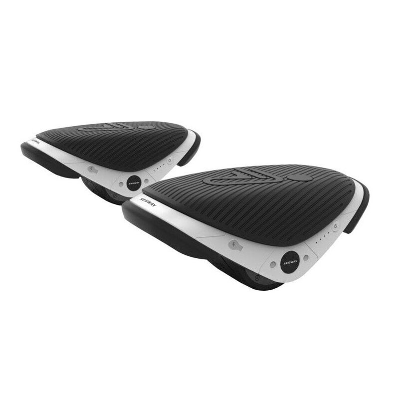 Segway Drift W1