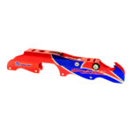 slingshot_900