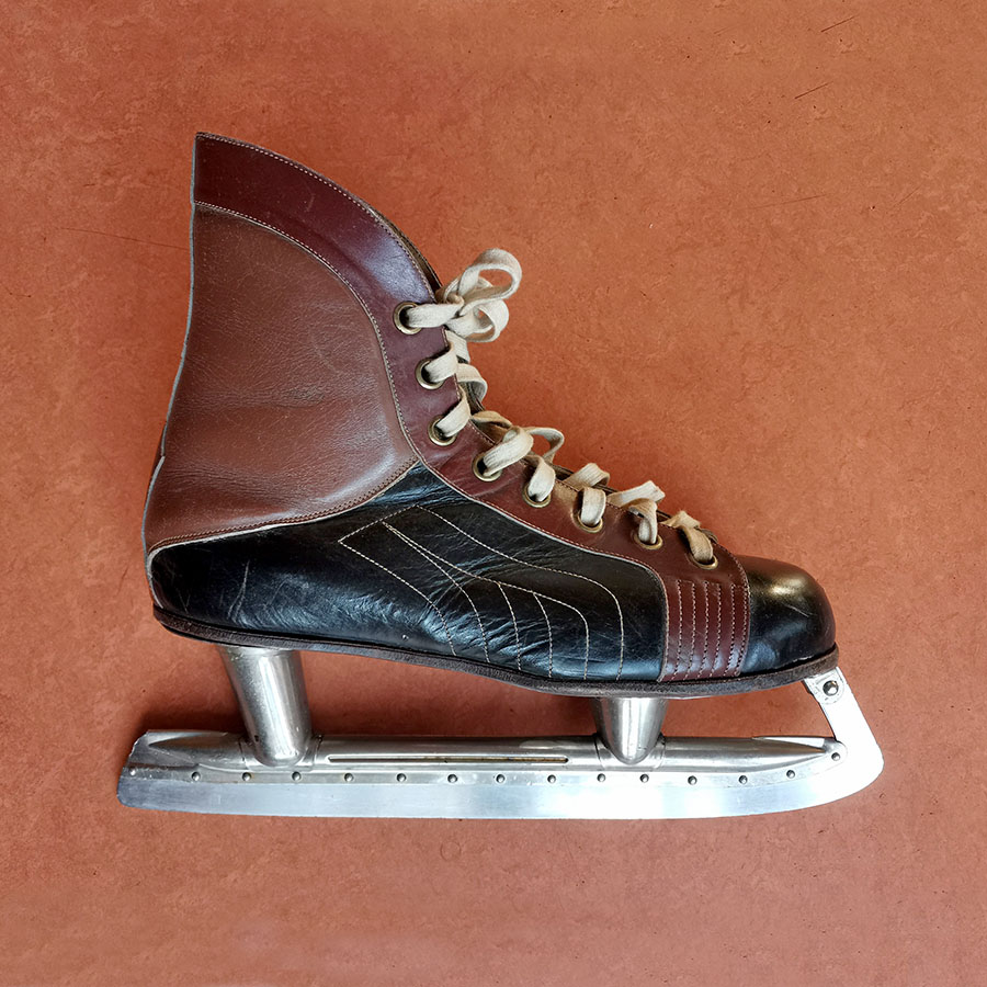 Modell Canada