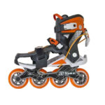 oxelo830