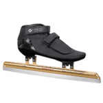 shorttrack945