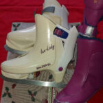 balzer-ice-lady900