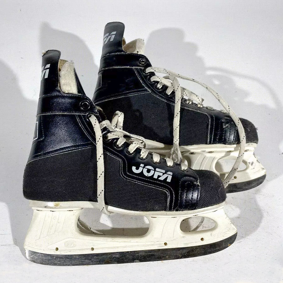 Jofa