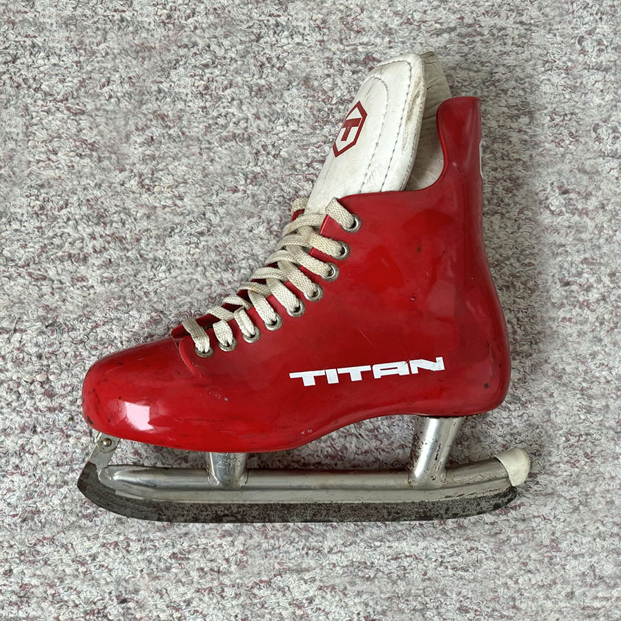 Titan