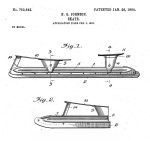 Nestor Johnson nestor-johnson-patent