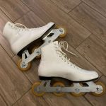 Ralph Backstrom ralph900