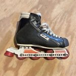 bauer_road_rollers900