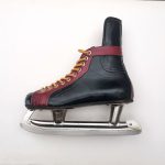 Kožetvorba Konice konice