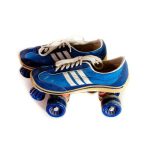 Nash Cruisers nash500